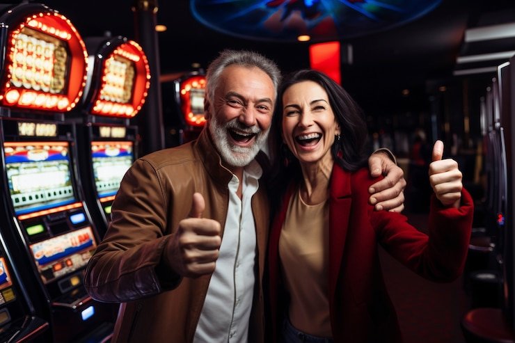 Tangkapan layar aplikasi barong 4d menampilkan antarmuka login dan registrasi