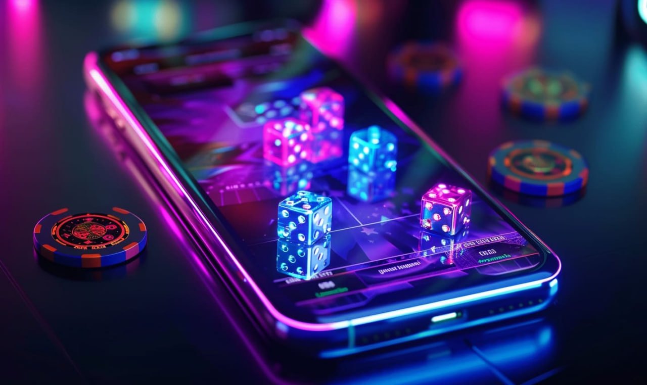 Antarmuka taruhan Blackjack di platform barong 4d dengan pilihan pembayaran Indonesia