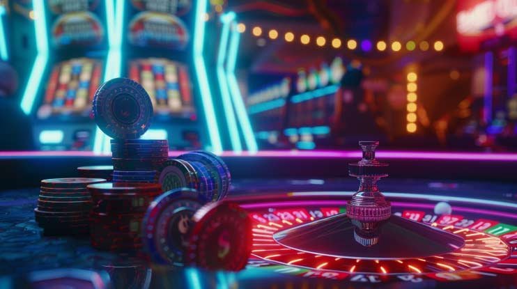 barong 4d featured game showcase barong 4d featured game showcase