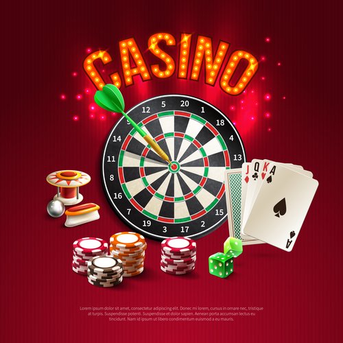 barong 4d featured game showcase