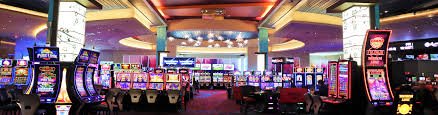 Tampilan hasil togel real-time di platform barong 4d