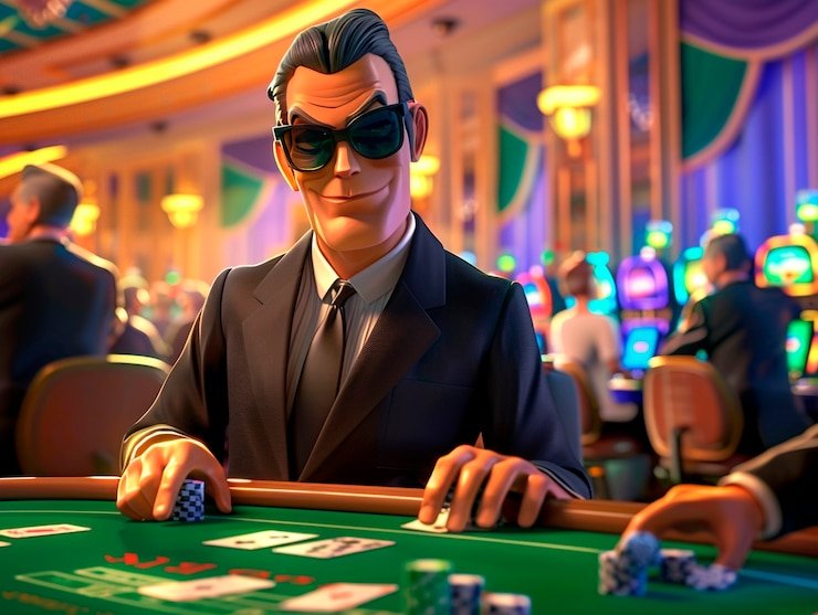 Riwayat taruhan togel dan statistik pemain barong 4d