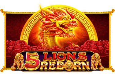 Data historis hasil togel untuk analisis tren barong 4d