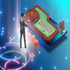 Metode pembayaran dan opsi deposit