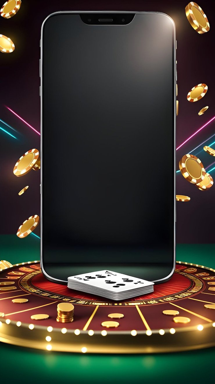 Video panduan sportsbook barong 4d